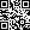 https://isna.ir/xdDGdP