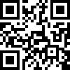 https://isna.ir/xdWLff