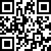 https://isna.ir/xdX7Zz