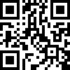 https://isna.ir/xffhP