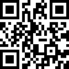 https://isna.ir/xdJMxg