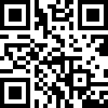 https://isna.ir/xdJsdm