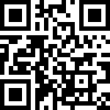 https://isna.ir/xcNwMp
