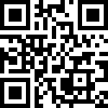 https://isna.ir/xdSZTs
