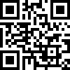 https://isna.ir/xd57d8