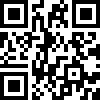 https://isna.ir/xdNYrs