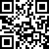 https://isna.ir/xdWMyG