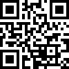 https://isna.ir/xcXgvz