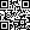 https://isna.ir/xdJFcd
