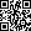 https://isna.ir/x3symW