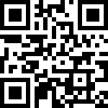 https://isna.ir/xdVF8N