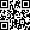 https://isna.ir/xcZLzM