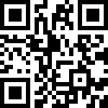 https://isna.ir/xdPgYr