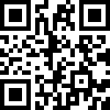 https://isna.ir/xd54pR