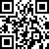 https://isna.ir/xdPbjx