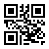 isna.ir/xdDssD