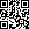 https://isna.ir/x6XVc