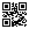isna.ir/x5jKTv