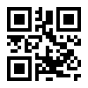 isna.ir/xdWxYV