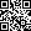 https://isna.ir/xdGHNK