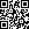 https://isna.ir/xdQrF9