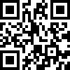 https://isna.ir/xdWH2c