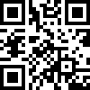 https://isna.ir/xdHKZg