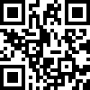 https://isna.ir/xdVHsf