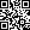 https://isna.ir/xd2g6W