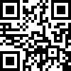 https://isna.ir/xdGCg5