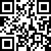 https://isna.ir/xdLnXw
