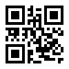 isna.ir/xbQJDf