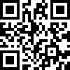 https://isna.ir/xdNTtn