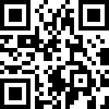 https://isna.ir/xdDV2F
