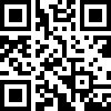 https://isna.ir/xdS6Fy