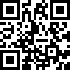 https://isna.ir/xdPk3g