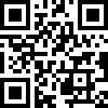https://isna.ir/x7xV5
