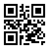 isna.ir/xdM42f