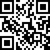 https://isna.ir/xdTjmD