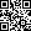 https://isna.ir/xdJG5B