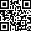 https://isna.ir/xdVDYV