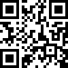 https://isna.ir/xdLm7K