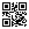 isna.ir/xdLs9X