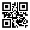isna.ir/x8StQ