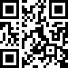 https://isna.ir/xd42kJ