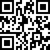 https://isna.ir/xdTKBv