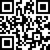 https://isna.ir/xdKgyy
