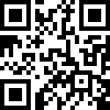 https://isna.ir/xdGbbs