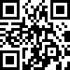 https://isna.ir/xd2qcj