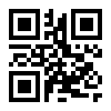 isna.ir/xdGpQR